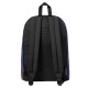 SAC DOS ORDI. OUT OF OFFICE 27L SOUFFLET    