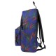 SAC DOS ORDI. OUT OF OFFICE 27L SOUFFLET    