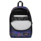 SAC DOS ORDI. OUT OF OFFICE 27L SOUFFLET    