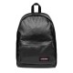 SAC DOS ORDI. OUT OF OFFICE 27L SOUFFLET    