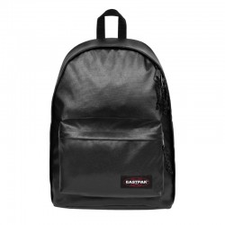 SAC DOS ORDI. OUT OF OFFICE 27L SOUFFLET    