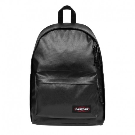 SAC DOS ORDI. OUT OF OFFICE 27L SOUFFLET    