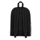 SAC DOS ORDI. OUT OF OFFICE 27L SOUFFLET    
