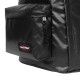 SAC DOS ORDI. OUT OF OFFICE 27L SOUFFLET    