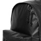 SAC DOS ORDI. OUT OF OFFICE 27L SOUFFLET    
