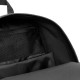 SAC DOS ORDI. OUT OF OFFICE 27L SOUFFLET    