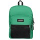 SAC DOS PINNACLE 38L GEM GREEN    