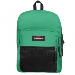 SAC DOS PINNACLE 38L GEM GREEN    