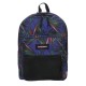 SAC DOS PINNACLE 38L BRIZE PALM NAVY    
