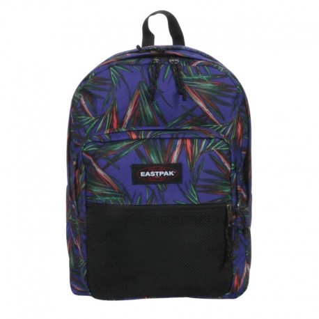 SAC DOS PINNACLE 38L BRIZE PALM NAVY    