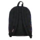 SAC DOS PINNACLE 38L BRIZE PALM NAVY    