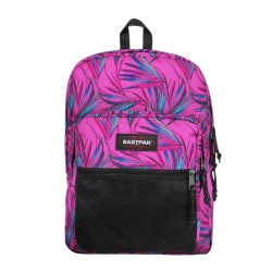 SAC DOS PINNACLE 38L BRIZE PALM PINK    