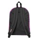 SAC DOS PINNACLE 38L BRIZE PALM PINK    