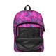 SAC DOS PINNACLE 38L BRIZE PALM PINK    
