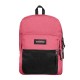 SAC DOS PINNACLE 38L SPARK JELLY    