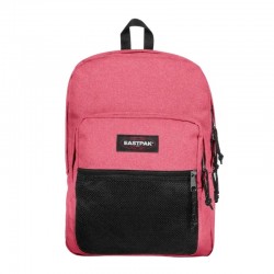 SAC DOS PINNACLE 38L SPARK JELLY    