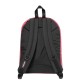 SAC DOS PINNACLE 38L SPARK JELLY    