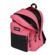 SAC DOS PINNACLE 38L SPARK JELLY    