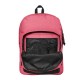 SAC DOS PINNACLE 38L SPARK JELLY    