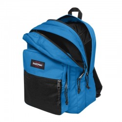 SAC DOS PINNACLE 38L BUBBLE BLUE    