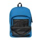 SAC DOS PINNACLE 38L BUBBLE BLUE    