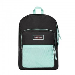 SAC DOS PINNACLE 38L KONTRAST POLAR    
