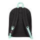 SAC DOS PINNACLE 38L KONTRAST POLAR    