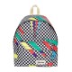 SAC DOS PADDED 24L REINTRO    