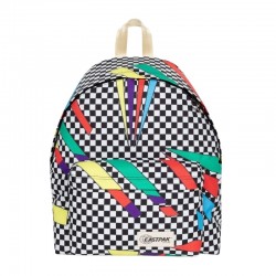 SAC DOS PADDED 24L REINTRO    