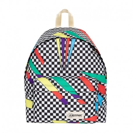 SAC DOS PADDED 24L REINTRO    