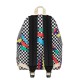 SAC DOS PADDED 24L REINTRO    