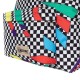 SAC DOS PADDED 24L REINTRO    