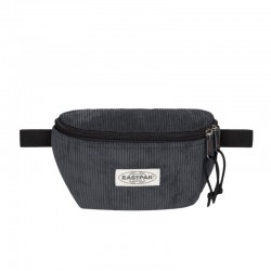 BANANE SPRINGER 2L RIBS BLACK    