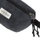 BANANE SPRINGER 2L RIBS BLACK    
