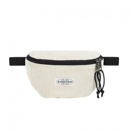 BANANE SPRINGER 2L RIBS BEIGE    