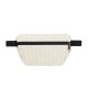 BANANE SPRINGER 2L RIBS BEIGE    