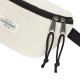 BANANE SPRINGER 2L RIBS BEIGE    