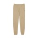 PANT    