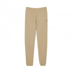 PANT    