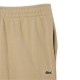 PANT    