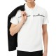 POLO INSCRIT    