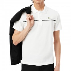 POLO INSCRIT    