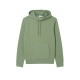 MEN S SWEATSHIRT FLEECE    