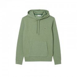 MEN S SWEATSHIRT FLEECE    