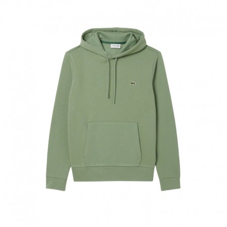 MEN S SWEATSHIRT FLEECE    