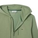 MEN S SWEATSHIRT FLEECE    