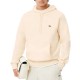 MEN S SWEATSHIRT FLEECE    