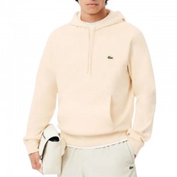 MEN S SWEATSHIRT FLEECE    