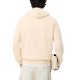 MEN S SWEATSHIRT FLEECE    