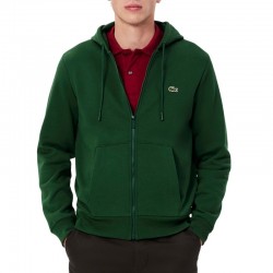 TS URBAN    